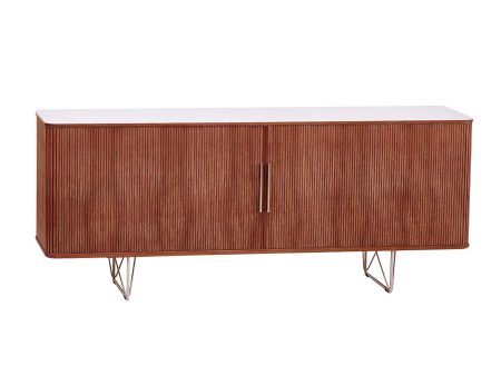 AK2730 Sideboard Fashion