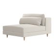 Atelier Modular Sofa For Discount