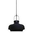 Copenhagen SC7 Pendant Light For Cheap