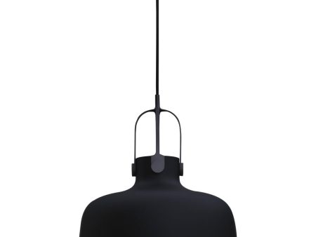 Copenhagen SC7 Pendant Light For Cheap