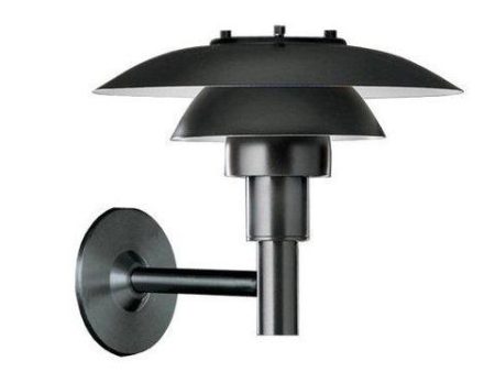 PH 3-2½ Wall Lamp Sale