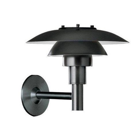 PH 3-2½ Wall Lamp Sale