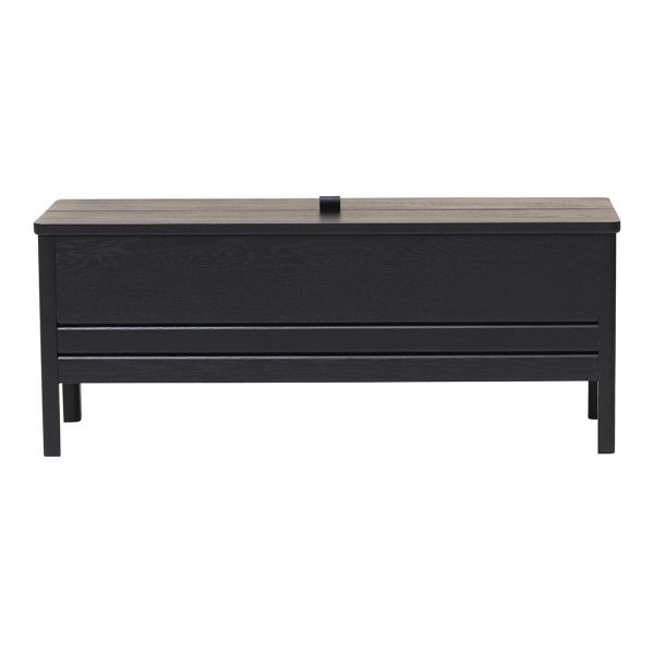 A Line Storage Bench Online now