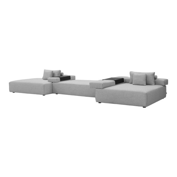 Cinder Block - Scatter Cushions Supply