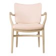 Monarch Dining Chair Online Hot Sale