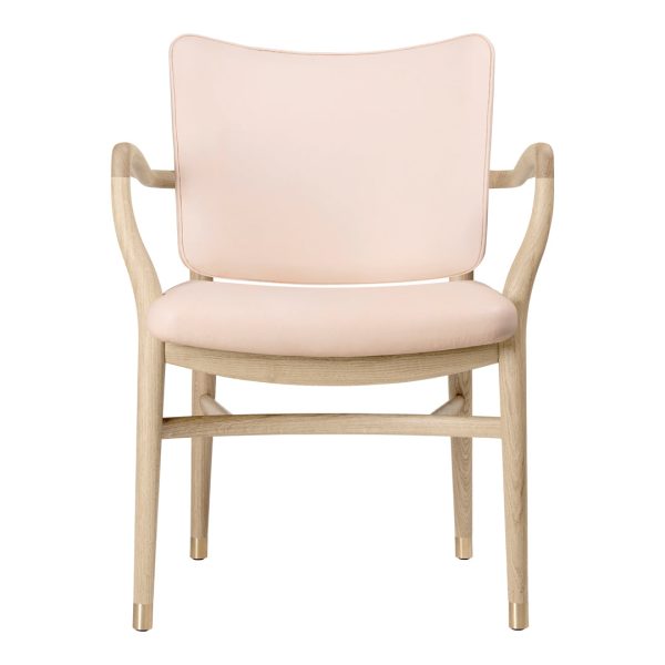 Monarch Dining Chair Online Hot Sale