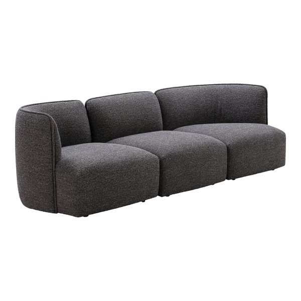 Panorama Modular Sofa (Modules 16-18) on Sale