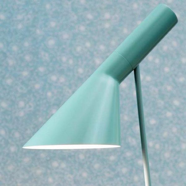 AJ Floor Lamp Supply