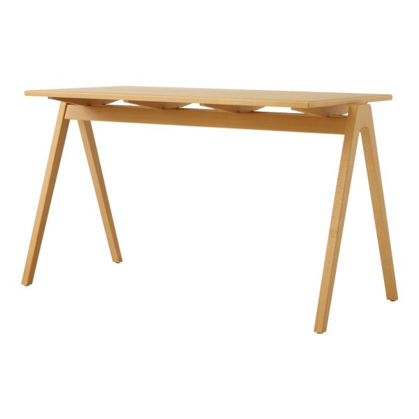 Daystak RD2 Dining Table - Stackable Cheap