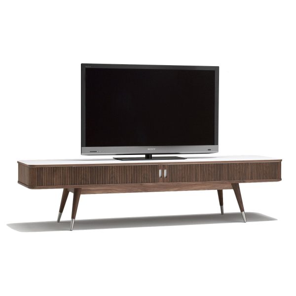 AK2720 TV Stand Online Sale