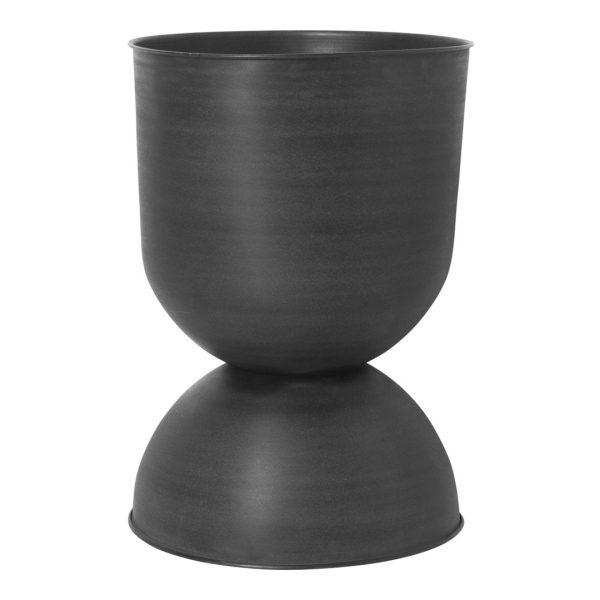 Hourglass Pot Online Sale