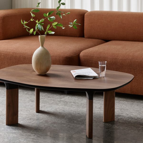 Analog Coffee Table Online