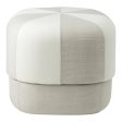 Circus Pouf Duo Online