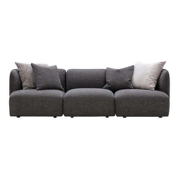 Panorama Modular Sofa (Modules 16-18) on Sale