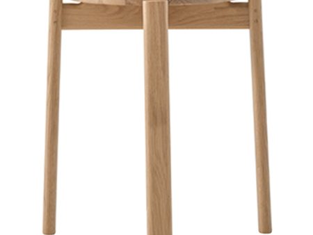 Passage Stool Discount