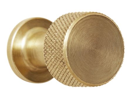 Angle Brass Hook Online Sale