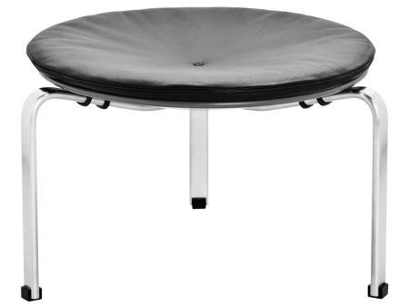 PK33 Stool Cheap