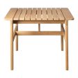 M19 Sammen Lounge Table Online Sale