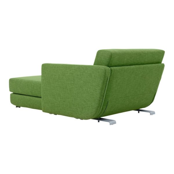 Lounge Chaiselong For Discount