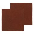 Linen Napkins - Set of 2 For Cheap