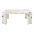 Doric Coffee Table Online Sale