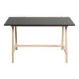 D1 Desk Online Hot Sale