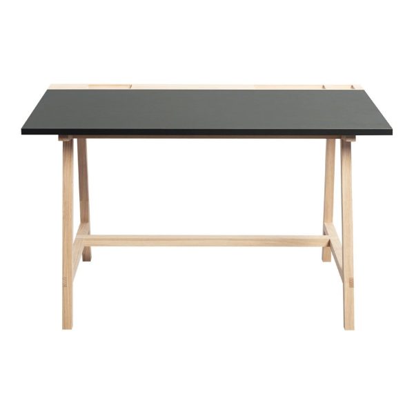 D1 Desk Online Hot Sale