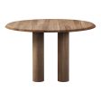 Islets Dining Table Fashion