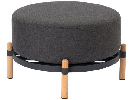 Mindo 107 Outdoor Footstool For Sale