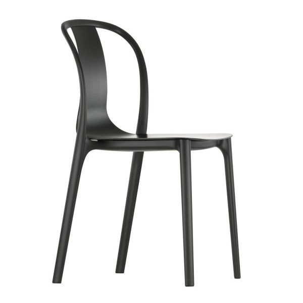 Belleville Chair - Wood Discount