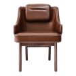 Sloane Armchair Online Hot Sale