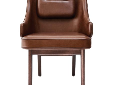 Sloane Armchair Online Hot Sale