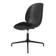 Beetle Meeting Chair - 4-Star Base - Height Adjustable Online Hot Sale