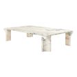 Doric Coffee Table Online Sale