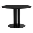 Scala Round Dining Table Cheap