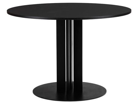 Scala Round Dining Table Cheap