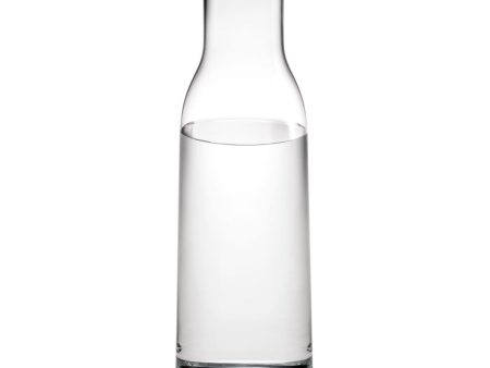 Minima Bottle w  Lid Sale