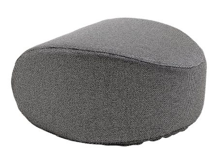 Apollo Pouf Online now