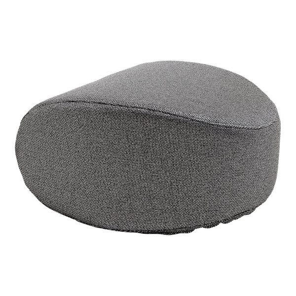 Apollo Pouf Online now