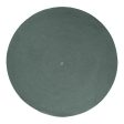 Circle Rug Online