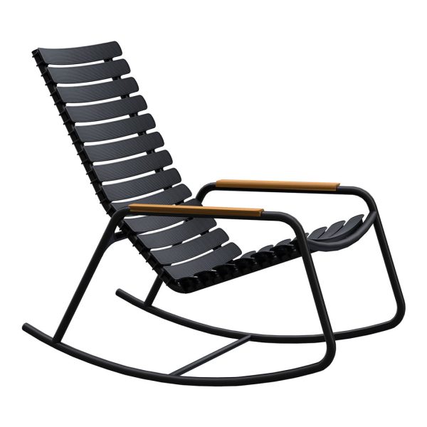 ReCLIPS Outdoor Rocking Chair Online now