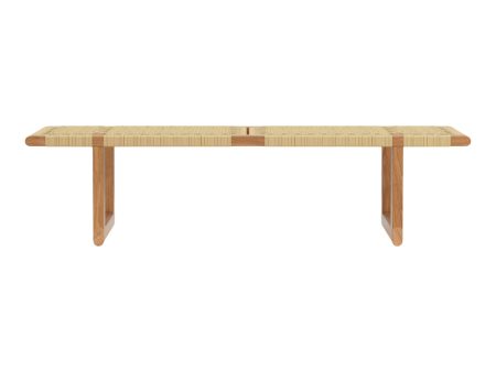 BM0488L Table Bench Online now