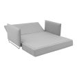 Cord Sofa Bed Cheap