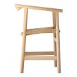 Wegner PP201 Chair For Sale