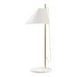 Yuh Table Lamp Online