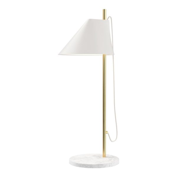 Yuh Table Lamp Online