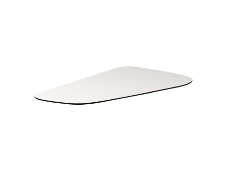 Table Shelf for C1 Coffee Tables Online now