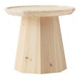 Pine Table Cheap