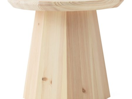 Pine Table Cheap