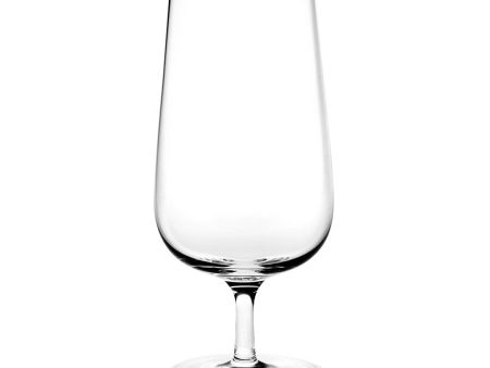 Bouquet Beer Glass - Set of 6 Supply